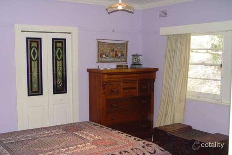 Property photo of 290 Railway Parade Blaxland NSW 2774