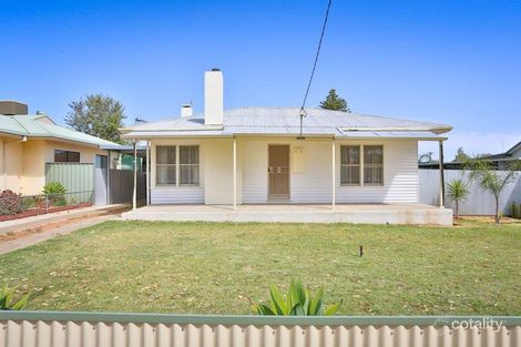 17 Westcliffs Cres, Red Cliffs, VIC 3496