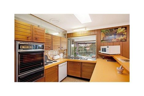 Property photo of 157 Merewether Street Merewether NSW 2291