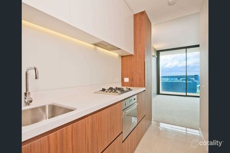 2301/3 Carlton St, Chippendale, NSW 2008