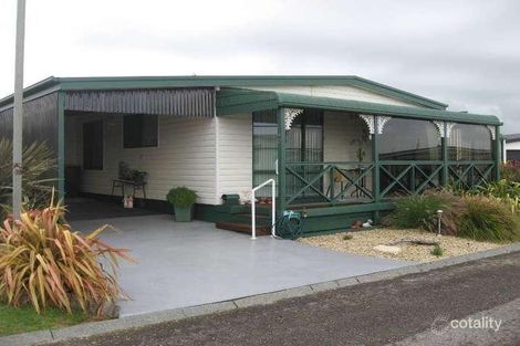 40/2-12 North Caroline St, East Devonport, TAS 7310