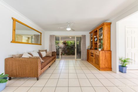 Property photo of 22 Dorian Crescent Sippy Downs QLD 4556