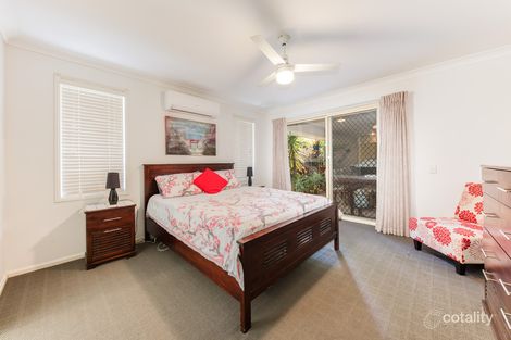 Property photo of 22 Dorian Crescent Sippy Downs QLD 4556