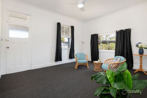Property photo of 52 Grafton Street Copmanhurst NSW 2460