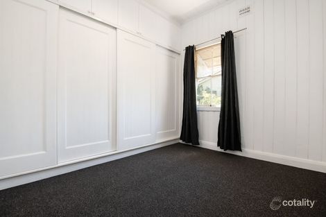 Property photo of 52 Grafton Street Copmanhurst NSW 2460
