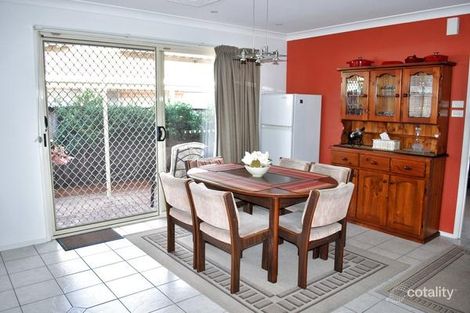Property photo of 45 Kookaburra Road Prestons NSW 2170