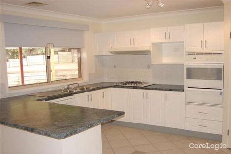 Property photo of 27 Sandpiper Place Green Point NSW 2251