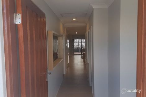 Property photo of 13 Finlayson Street Spring Mountain QLD 4300