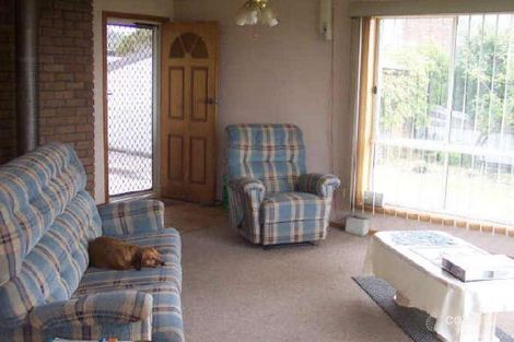 Property photo of 14 George Street Scamander TAS 7215