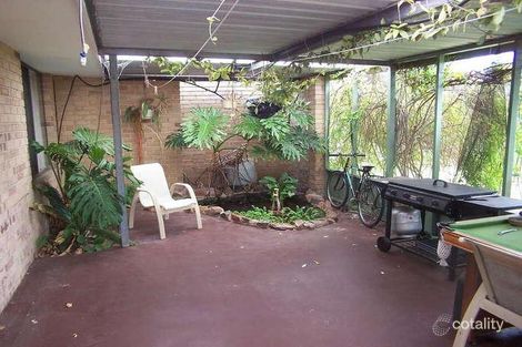 Property photo of 33 Ocean Street Sinclair WA 6450