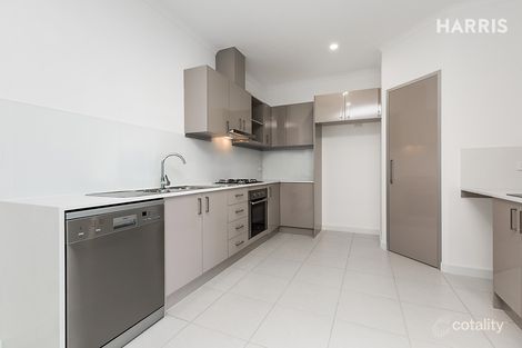 Property photo of 102/25 Warner Avenue Findon SA 5023