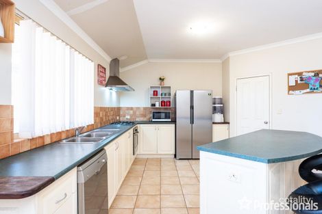 Property photo of 49 McMullen Road Wundowie WA 6560
