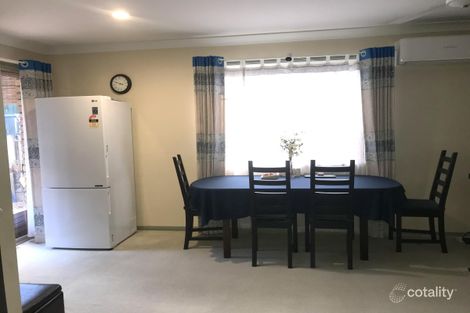 Property photo of 33/70 Allingham Street Kuraby QLD 4112
