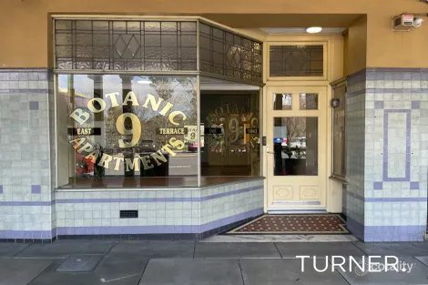 4/9 East Tce, Adelaide, SA 5000