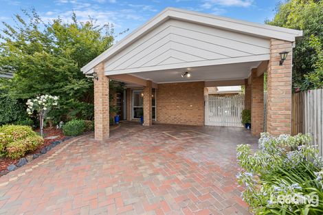 Property photo of 44 Olive Grove Sunbury VIC 3429
