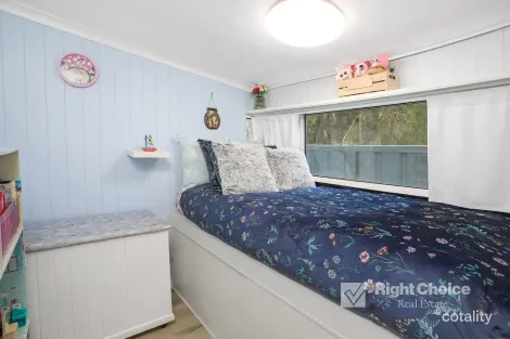 Property photo of 16/140-146 Windang Road Windang NSW 2528