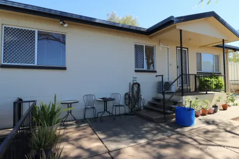 43a Deighton St, Mornington, QLD 4825