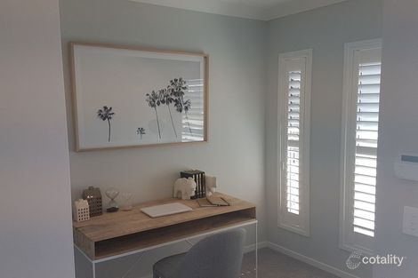 Property photo of 13 Finlayson Street Spring Mountain QLD 4300