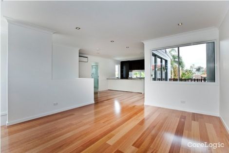 Property photo of 2/35 Beverley Street Morningside QLD 4170