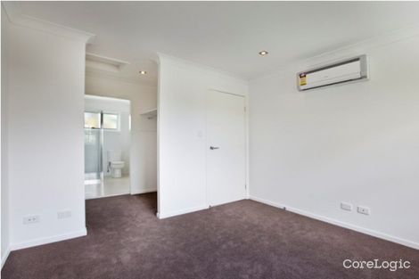Property photo of 2/35 Beverley Street Morningside QLD 4170