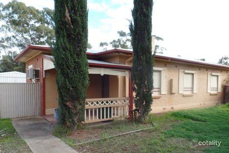 22 Pertwood Rd, Elizabeth North, SA 5113