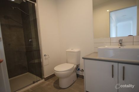 Property photo of 5/16 Chevron Street Tarneit VIC 3029