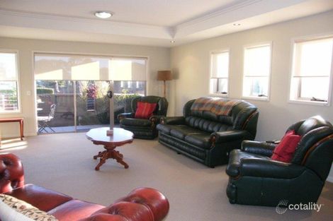 Property photo of 1/21 Kingscliff Street Kingscliff NSW 2487