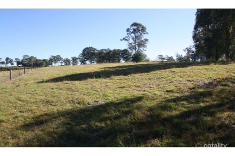 Property photo of 98 Witham Road The Dawn QLD 4570