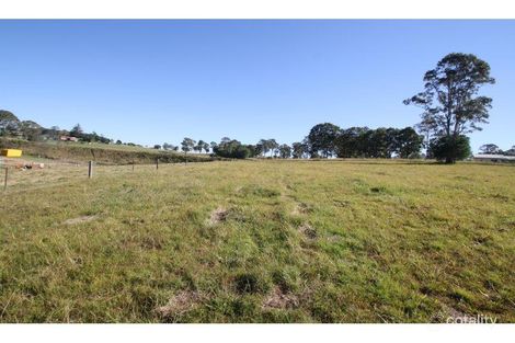 Property photo of 98 Witham Road The Dawn QLD 4570