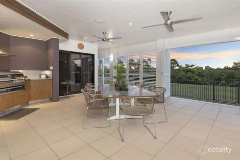 Property photo of 5 Riverbrook Terrace Idalia QLD 4811
