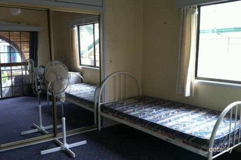 Property photo of 17 Beattie Street West End QLD 4101