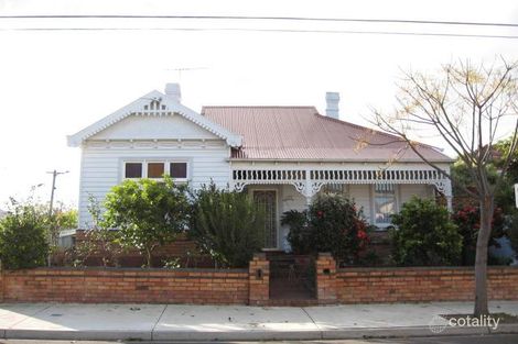 427 Clarke St, Northcote, VIC 3070