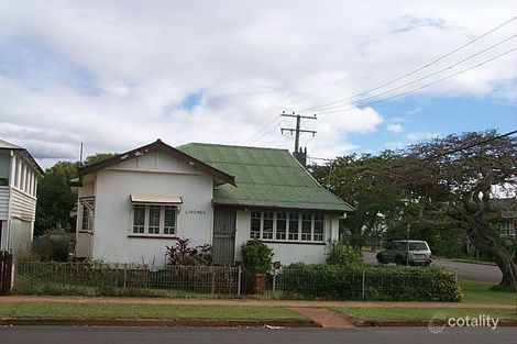 87 Prince Edward Pde, Redcliffe, QLD 4020