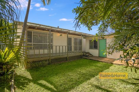 13 Darley Rd, Umina Beach, NSW 2257