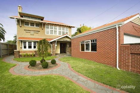 Property photo of 314 St Kilda Street Brighton VIC 3186