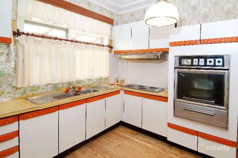 Property photo of 11 Dawes Street Little Bay NSW 2036