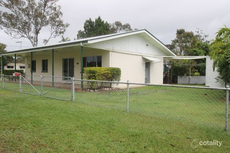 Property photo of 31 Elimbah Avenue Toorbul QLD 4510