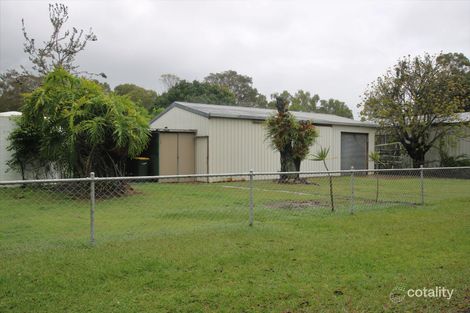 Property photo of 31 Elimbah Avenue Toorbul QLD 4510