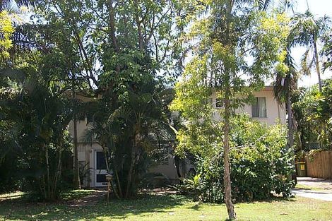 24 Bamboo St, Holloways Beach, QLD 4878