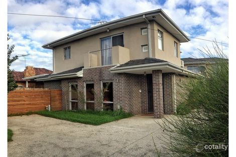 1/167 Ballarat Rd, Maidstone, VIC 3012