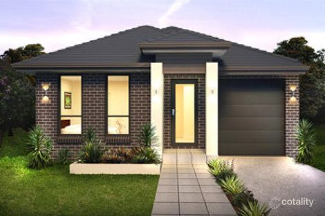 21/17 Glenburnie St, Seaton, SA 5023