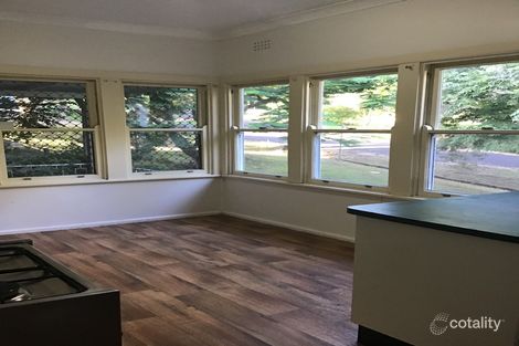 Property photo of 15 College Road East Lismore NSW 2480