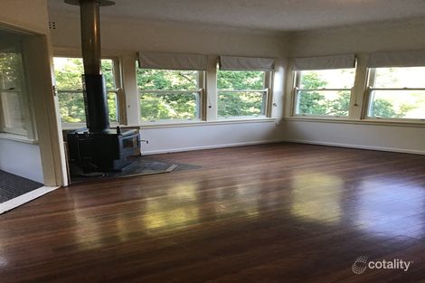 Property photo of 15 College Road East Lismore NSW 2480