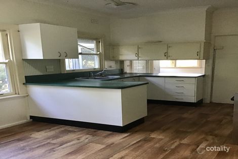 Property photo of 15 College Road East Lismore NSW 2480