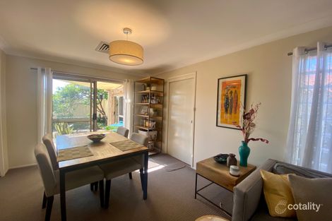 Property photo of 3/43 Cromwell Street New Lambton NSW 2305