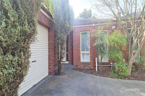 3/3 Rotherwood Ave, Mitcham, VIC 3132