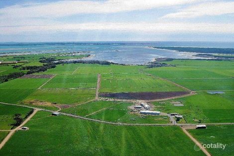 976 Montagu Rd, Scopus, TAS 7330