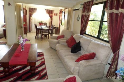 Property photo of 37 Lonicera Street Macleay Island QLD 4184