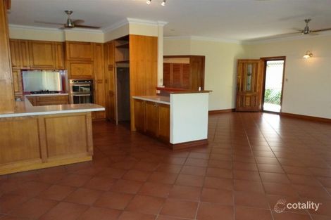 Property photo of 2 Wilson Street El Arish QLD 4855