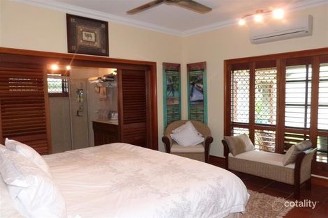 Property photo of 2 Wilson Street El Arish QLD 4855